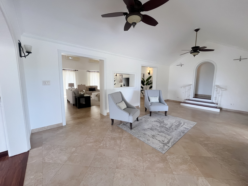 3 bed Residential Properties, Single Family Home For Rent in Christ Church, - thumb 10